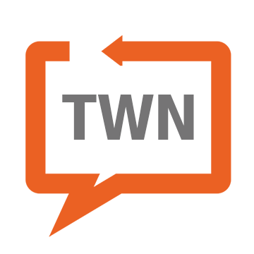 TWN Marketing Solutions